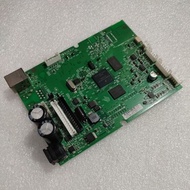 Zebra ZD220T Barcode Printer Mainboard Spare Parts Zebra ZD220 Series