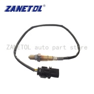 ZANETOL Oxygen (O2) Sensor Auto Parts for FORD F-150 2010~2016 for LINCOLN NAVIGATOR 2011~2017 8F9Z9
