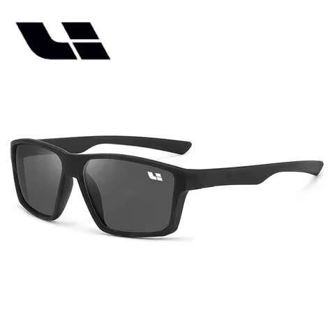 For Ideal Lixiang IDEAL Li Auto One L6 L7 L8 L9 MEGA 2026 Auto Car Anti Glare Polarized Sunglasses D