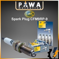HELLA ENERGY SPARK PLUG Peordua Myvi Alza Toyota Avanza Rush CFM9RP-9 8EH 188 704 212