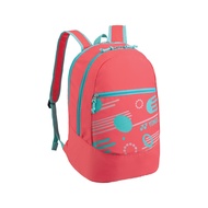 JUNIOR BACKPACK BA22412EX PINK