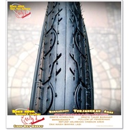 KENDA OUTER TIRES 26 x 1.50 193 KWEST BIKE SPARE PARTS TIRES