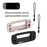 JN Gamepad Skin Sleeve Protector Cover for 5 Gamepad Dustproof Case