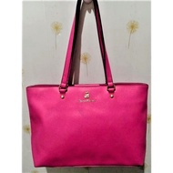 Teenie Weenie Shoulder Bag For Women Preloved