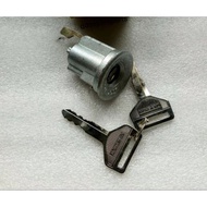 Hardtop 2F Ignition Key [COD AVAILABLE]