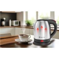 Rang Dong AST18 ST3 1.8 liter electric kettle