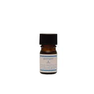 Queen Mary Essential Oil Frankincense 5ml