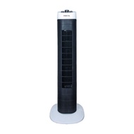 MISTRAL Mistral 31 Inch Tower Fan MFD310