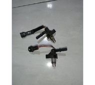 Injektor Yamaha vixion old lama viksen lama original seken copotan
