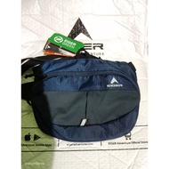 Bag EGer Paradise 2Lt