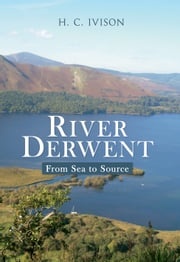 River Derwent H. C. Ivison