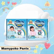 Mamypoko Extra Dry Pants XXXL14