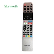 COOCAA  Skyworth UB5 Series (43UB5500 43UB5550 43UB5560 50UB5500 50UB5550 50UB5560 55UB5500 55UB5550