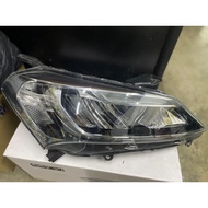 PERODUA MYVI GEN3 2018 HEADLAMP NEW (DEPO) - RH & LH