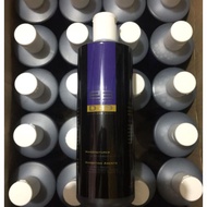 💥AKIRA BLACKWATER TERBAIK UNTUK IKAN.