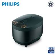 飛利浦 - X1 Premium 智能 3D電飯煲 HD4518/62