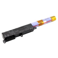 New A31N1601 Battery For ASUS X541U X541S X541SA X541SC X541UA X541UV F541UA R541UA R541UJ R541UV A3