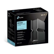 🌟荃灣過千好評TP-Link專門店🌟全新行貨三年保養👍 TP-LINK Archer BE550 BE9300 三頻WiFi 7 路由器 Wi-fi 7 Router