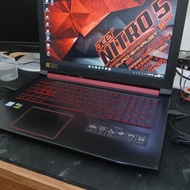 acer nitro 5