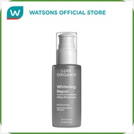 LUXE,AY&ORGANIX`r;Whitening`Z&Repair;l`Ultra&I;light`n&Glow;L`Moisturizer&V;80ml