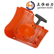 Husqvarna K750 K760 K770 Pemasangan Pemula 584886804 Plat Tarik 574362003