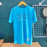 Felet H77 & H78 Badminton Jersey