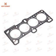 G4ED VVT Elantra 1.6 Cerrato Yuedong 22311-26101 Engine Cylinder Gasket