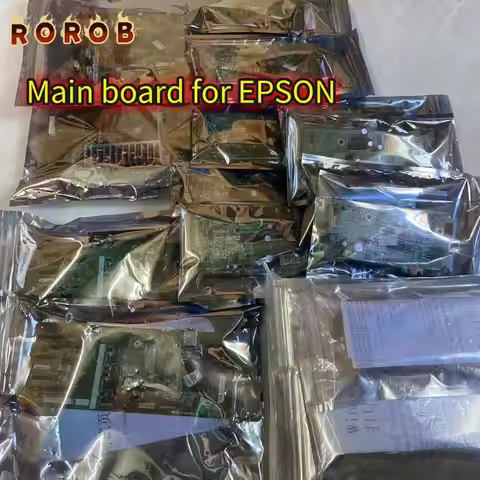 Original Main Board for EPSON L4150 L4158 L4156 L4153 L3160 L3169 L3168 L1218 L1210 L1250 L1258 L125