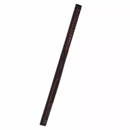 16K3คอมพิวเตอร์แล็ปท็อปซีรีส์16K5 16K4 GS63สำหรับ MSI ปกหลัง LCD แบบแข็ง/ฝาปิดโน้ตบุค/บานพับ/ที่วางฝ