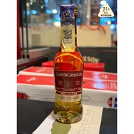 Glenmorangie Lasanta 12 Years 50ml