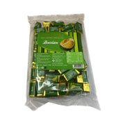 ALFREDO CHECKERS CHOCOLATE 450g