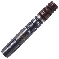 小野惠太 Target Darts SOLO 飛鏢