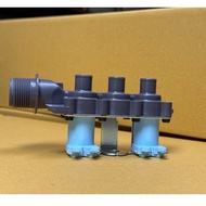 PANASONIC  INJAP MASUK MESIN BASUH NAF100A9 319C0 FVS-219V1/W 319C0