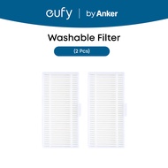 Eufy Omni C20 Washable Filter For Robot Vacuum Cleaner