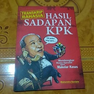 Book That Hunt 9 Dragons