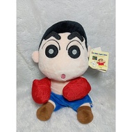SINCHAN DOLL/ SHIRO DOLL/SINCHAN/SHIRO/CRAYON SINCHAN