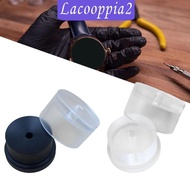 [Lacooppia2] Watch Repair Tools Portable Crimping Box for Mechanism Accessories Men Women