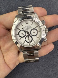 Rolex 16520 Daytona 白面