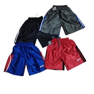 / sports shorts men's shorts / sports pants Daily shorts