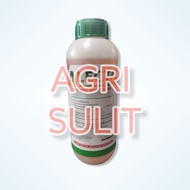 ALECTA SYSTEMIC WEED KILLER GLYPHOSATE HERBICIDE 480 SL (1 LITER BOTTLE)