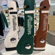 Túi tập golf Mini M.a.l.b.o.n