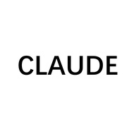 [FAST 全设备可用 24/7] Claude | CLAUDE
