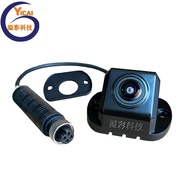 Cart Rearview camera AHD HD Car Truck Rearview Backup Camera Vehicle-mounted Surveillance Camera