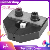 3D Printer Parts Filament Welder Connector for Filament 1.75mm Filament Sensor PLA Filament Material