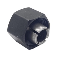 [COD] DCW600 DCW611 Router Collet Nut 450PK 4512R A24215SV Electric Tool Accessories