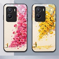 Be suitable for vivo y35 y36 y39 y400 y50 y51 y66 y67 y72 y75 y76 y77 y78 y79 y81 y85 y91 y93 y97 z1