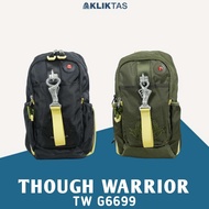 Tactical Men's Sling Bag 6699 Sling Bag