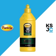 Farecla G3 Extra Plus Abrasive Compound (500g/1kg)