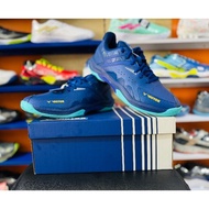 Victor P8500 TD Badminton Shoes
