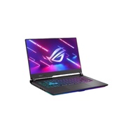 Asus Notebook โน๊ตบุ๊ค ROG Strix G17 GL743IE-HX037W (Ec